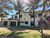 Casa, 4 quartos, 440 m² - Foto 1