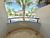 Casa, 4 quartos, 440 m² - Foto 6