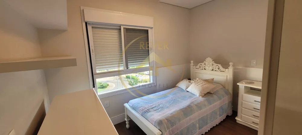 Apartamento à venda com 3 quartos, 181m² - Foto 13