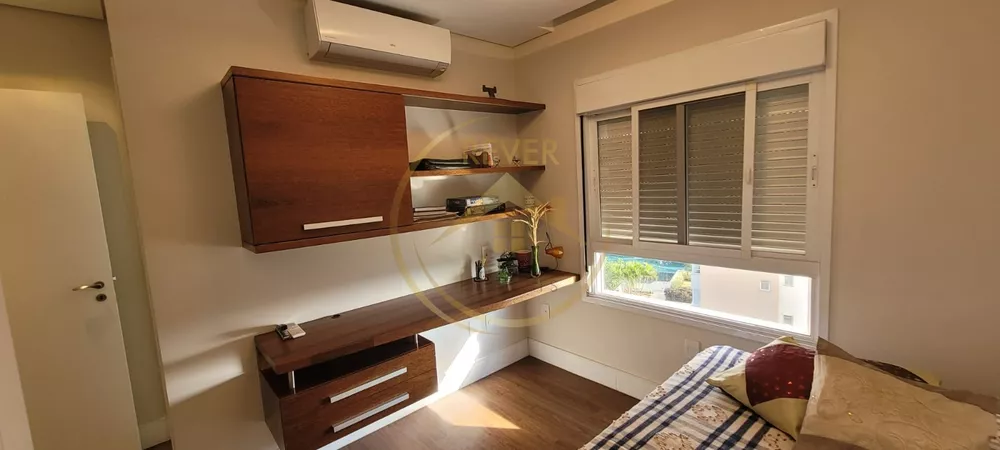 Apartamento à venda com 3 quartos, 181m² - Foto 14