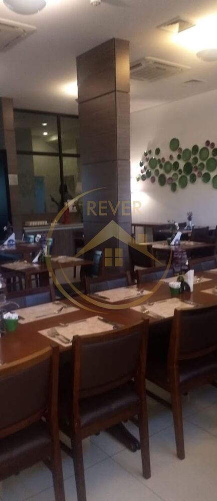 Flat/Apart Hotel, 1 quarto, 22 m² - Foto 8