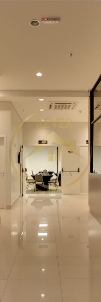 Flat/Apart Hotel, 1 quarto, 22 m² - Foto 7