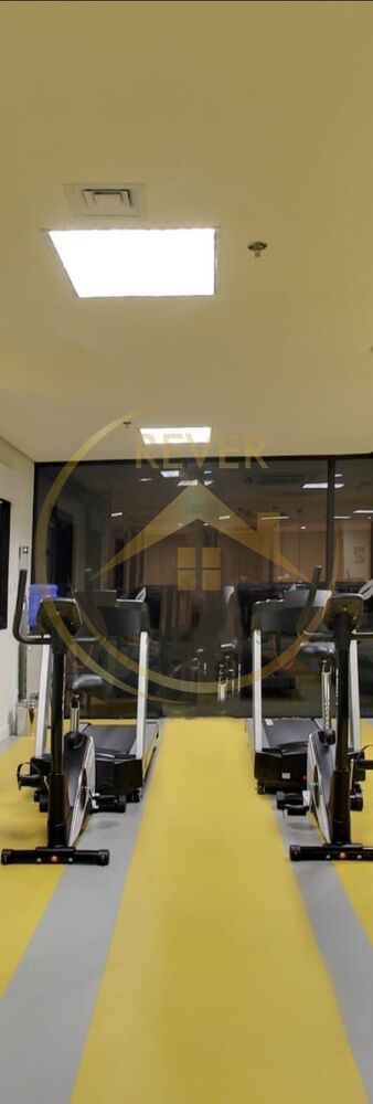 Flat/Apart Hotel, 1 quarto, 22 m² - Foto 6