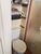 Apartamento, 1 quarto, 60 m² - Foto 1