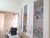 Apartamento, 1 quarto, 60 m² - Foto 3