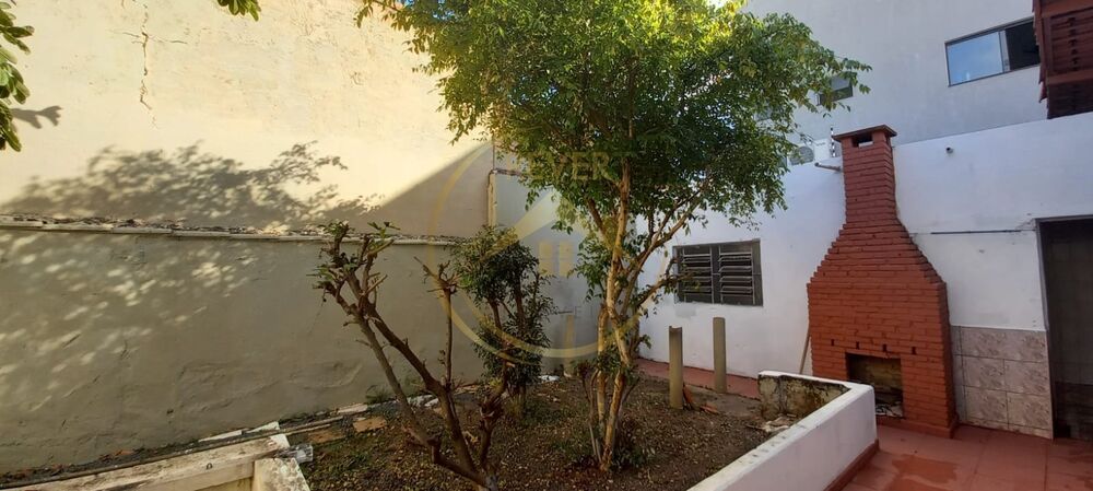 Casa, 3 quartos, 132 m² - Foto 2