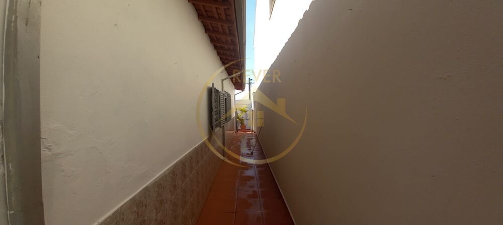 Casa, 3 quartos, 132 m² - Foto 3