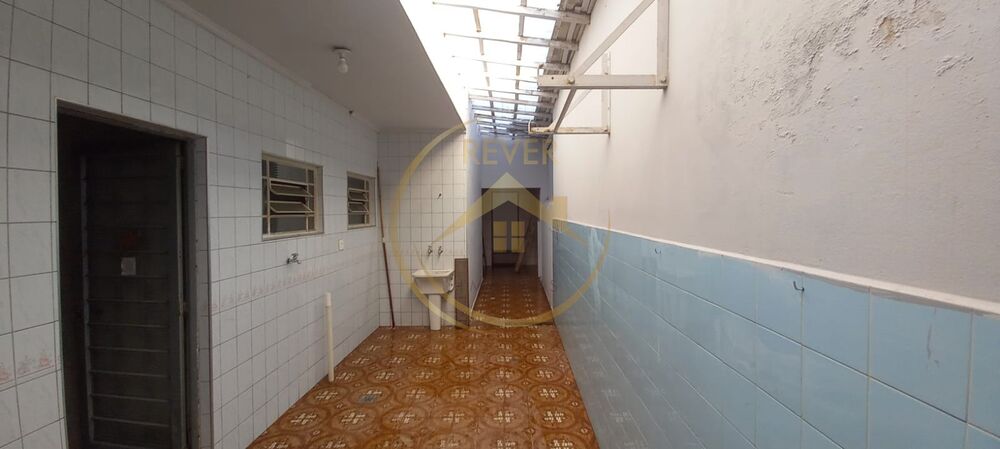 Casa, 3 quartos, 132 m² - Foto 4