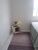 Apartamento, 2 quartos, 66 m² - Foto 2