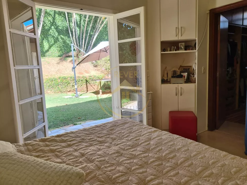 Casa à venda com 3 quartos, 160m² - Foto 20