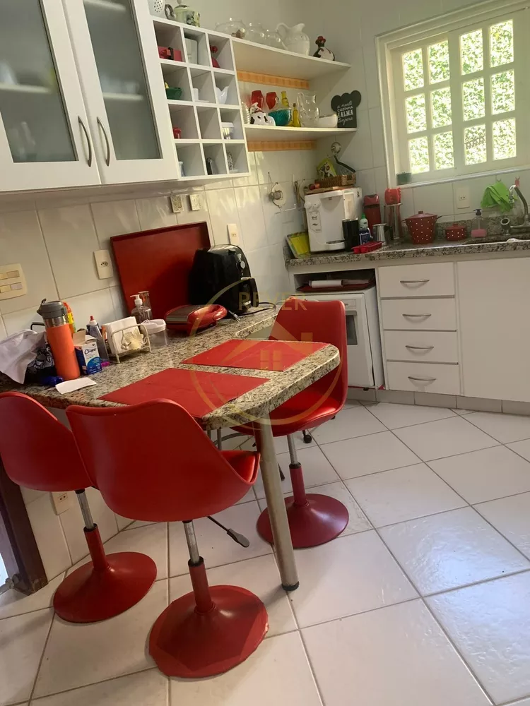 Casa à venda com 3 quartos, 160m² - Foto 32