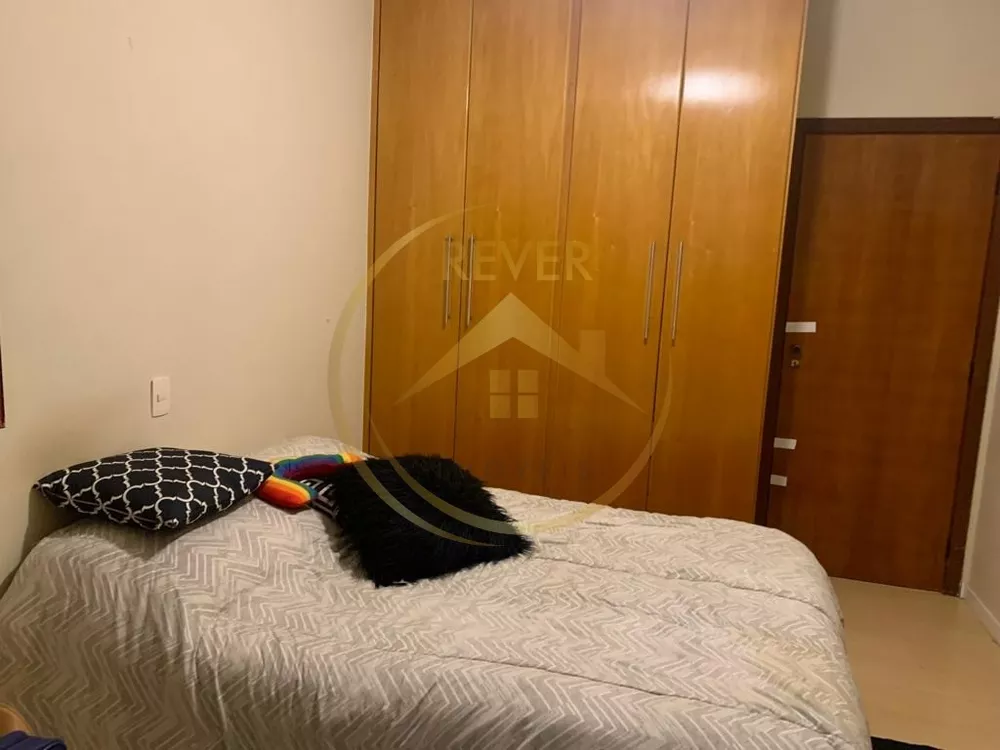 Casa à venda com 3 quartos, 160m² - Foto 16