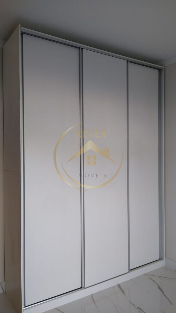 Casa, 4 quartos, 240 m² - Foto 4