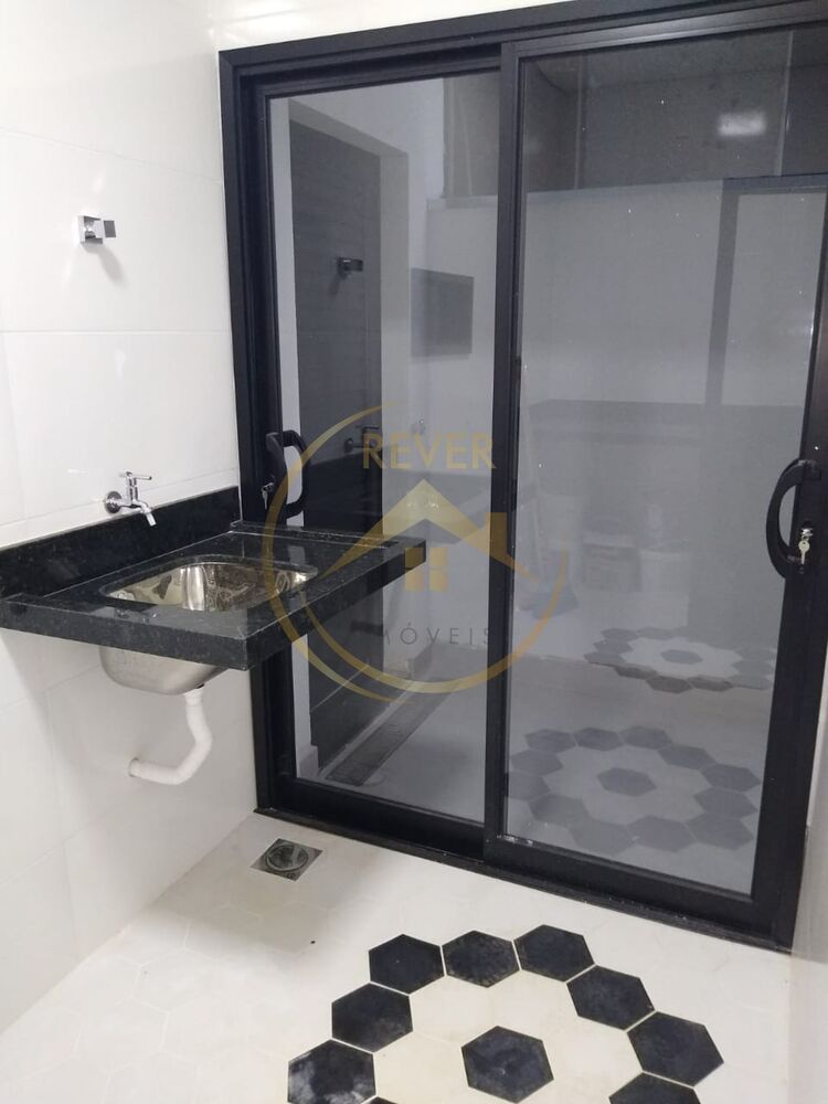 Casa, 4 quartos, 240 m² - Foto 5