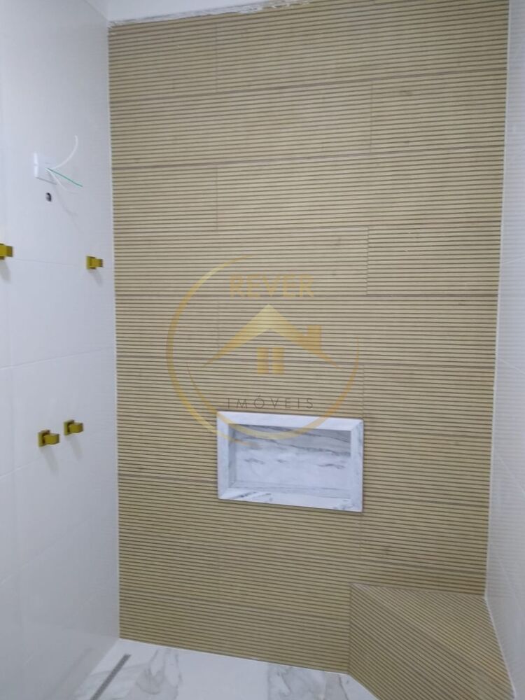 Casa, 4 quartos, 240 m² - Foto 8