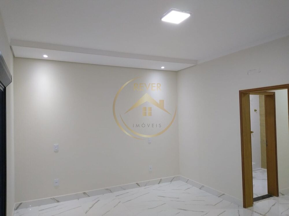 Casa, 4 quartos, 240 m² - Foto 3