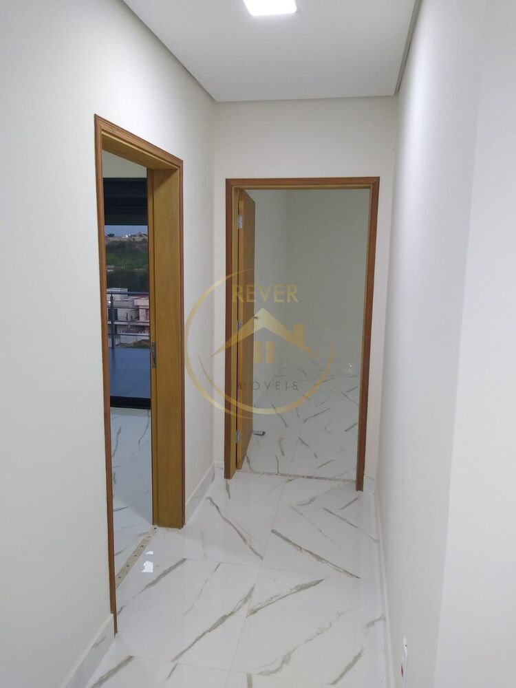 Casa, 4 quartos, 240 m² - Foto 7