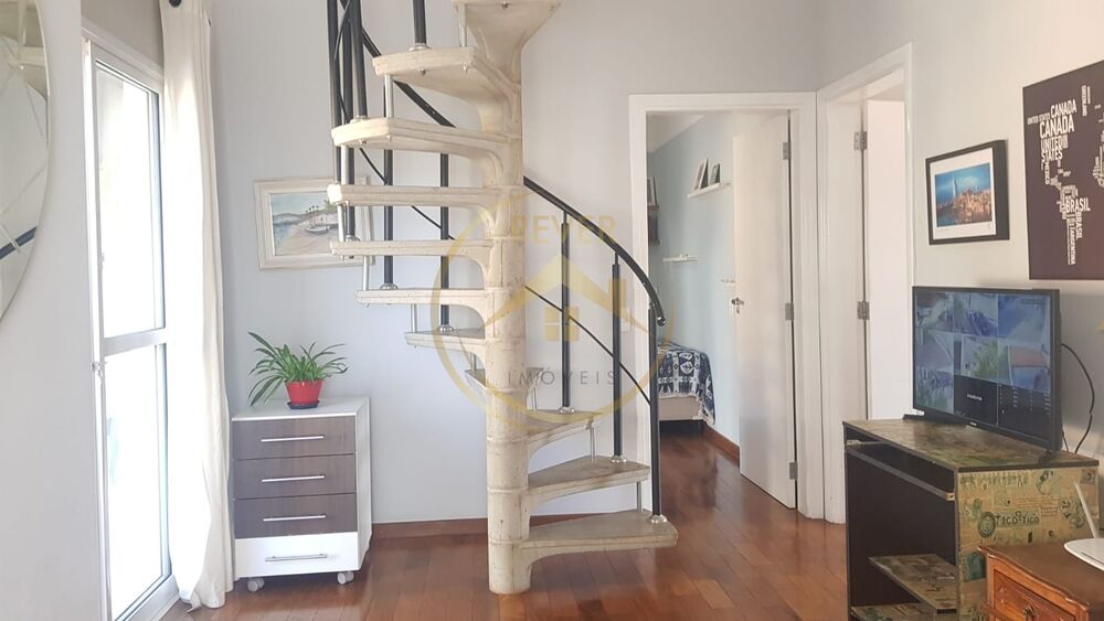 Casa, 5 quartos, 361 m² - Foto 2