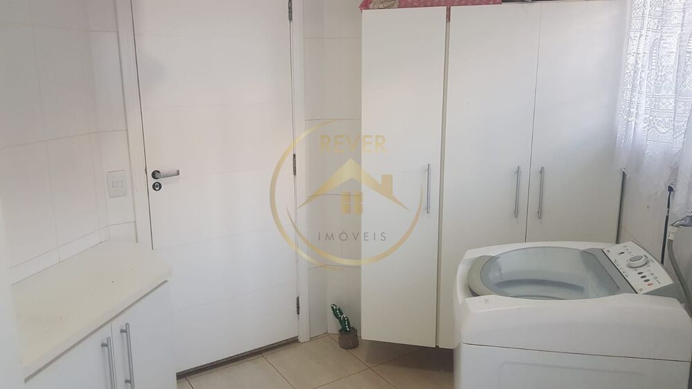 Casa, 5 quartos, 361 m² - Foto 3