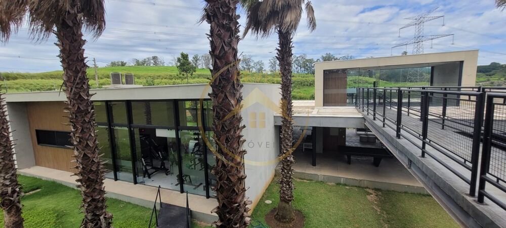 Casa, 4 quartos, 378 m² - Foto 4