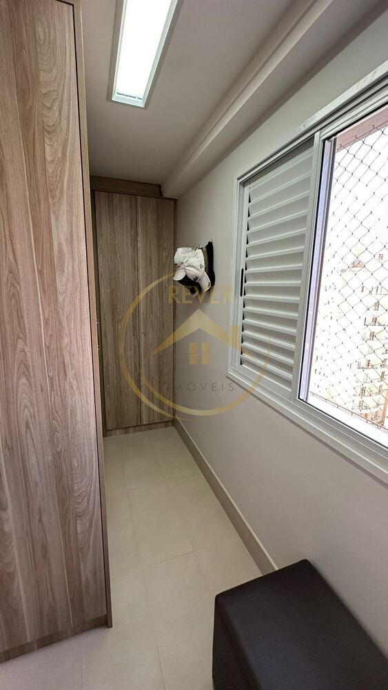Apartamento, 2 quartos, 98 m² - Foto 9