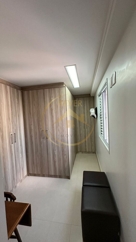 Apartamento, 2 quartos, 98 m² - Foto 7
