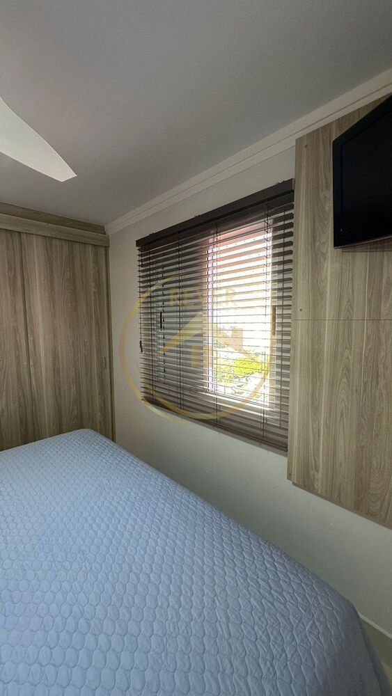 Apartamento, 2 quartos, 98 m² - Foto 4