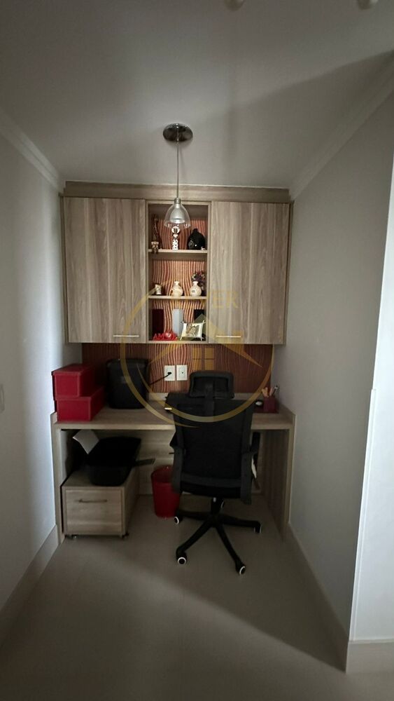 Apartamento, 2 quartos, 98 m² - Foto 5