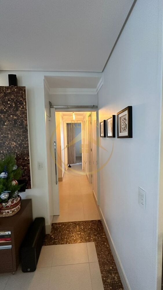 Apartamento, 2 quartos, 98 m² - Foto 10