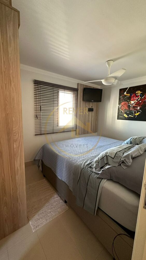 Apartamento, 2 quartos, 98 m² - Foto 6