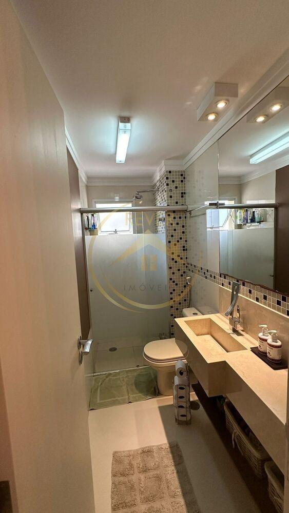 Apartamento, 2 quartos, 98 m² - Foto 12