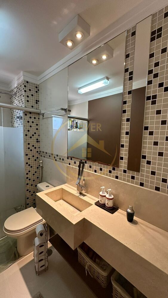 Apartamento, 2 quartos, 98 m² - Foto 11