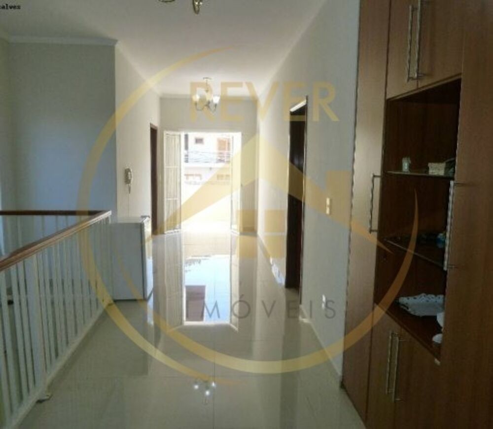 Casa, 4 quartos, 440 m² - Foto 3