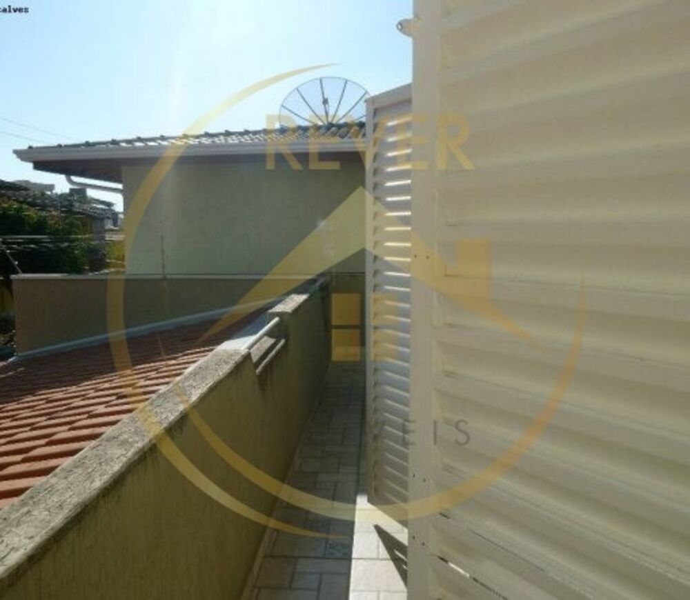 Casa, 4 quartos, 440 m² - Foto 5