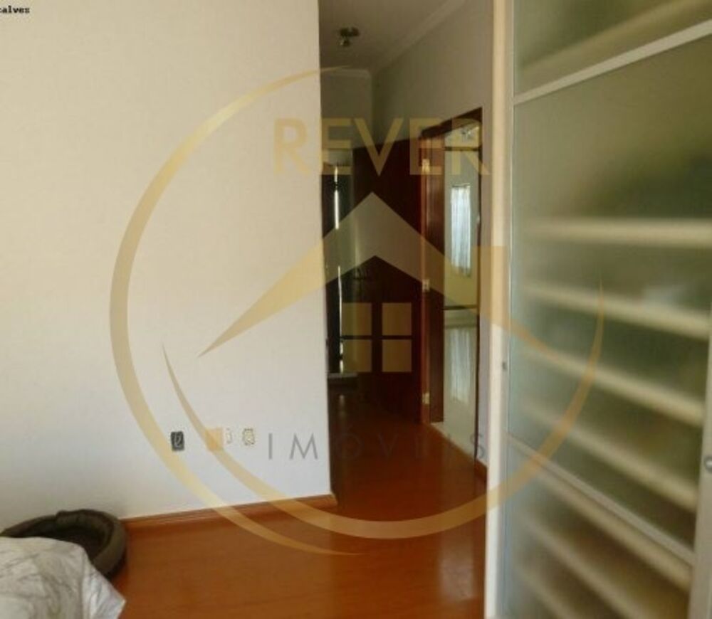 Casa, 4 quartos, 440 m² - Foto 6