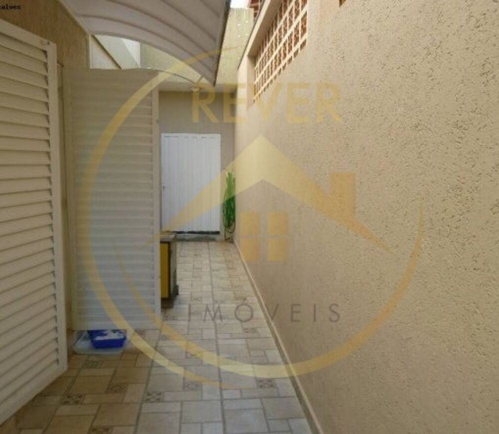 Casa, 4 quartos, 440 m² - Foto 7