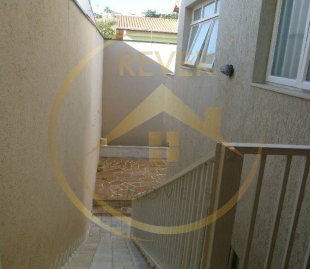 Casa, 4 quartos, 440 m² - Foto 8