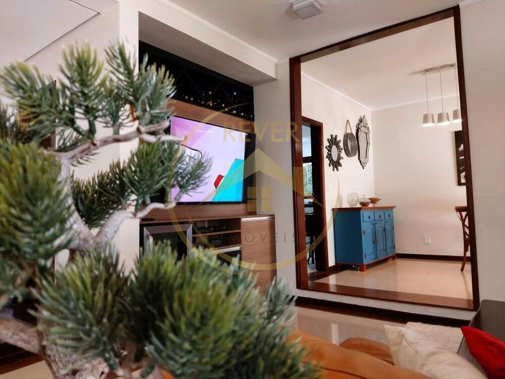 Casa, 3 quartos, 351 m² - Foto 7