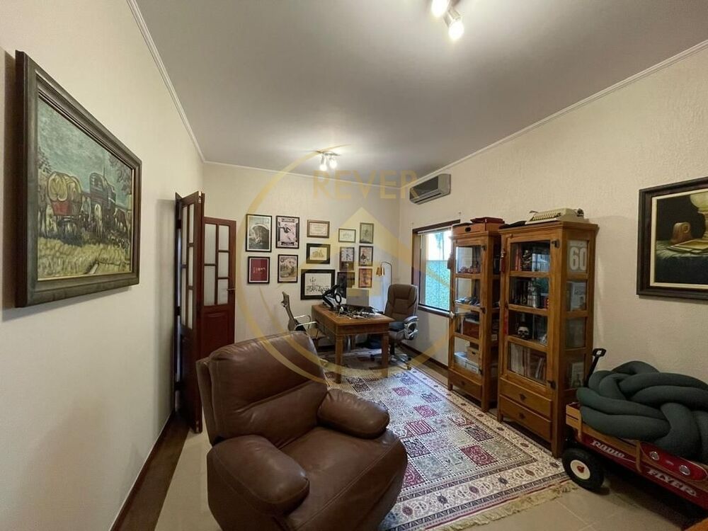 Casa, 3 quartos, 351 m² - Foto 9