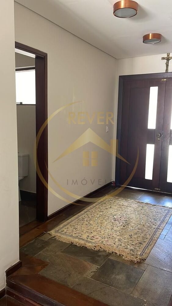 Casa, 3 quartos, 351 m² - Foto 10