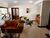 Casa, 3 quartos, 351 m² - Foto 1