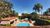 Casa, 3 quartos, 351 m² - Foto 5