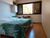 Casa, 3 quartos, 351 m² - Foto 4