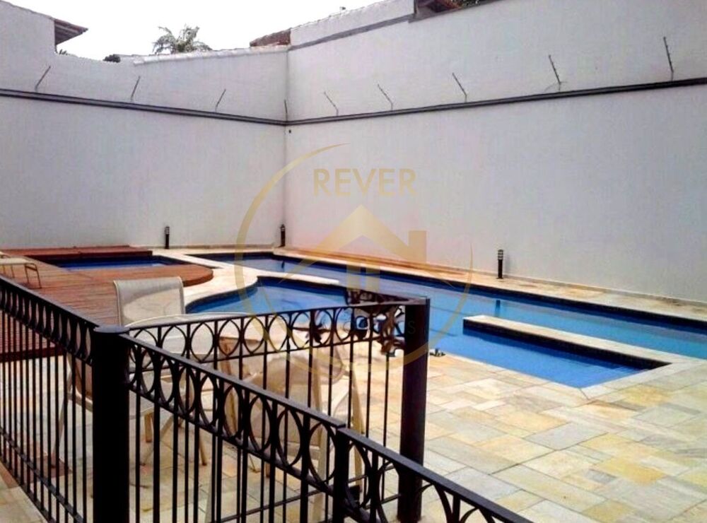 Apartamento à venda com 2 quartos, 102m² - Foto 12