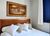 Apartamento, 2 quartos, 102 m² - Foto 6