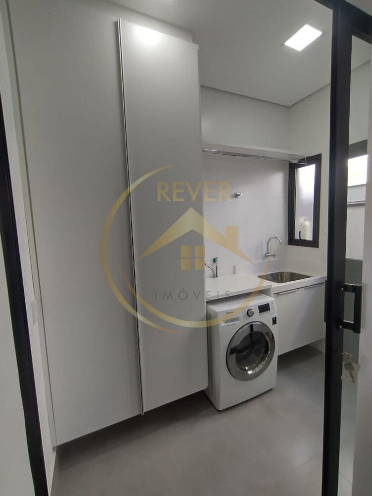 Casa, 3 quartos, 200 m² - Foto 5