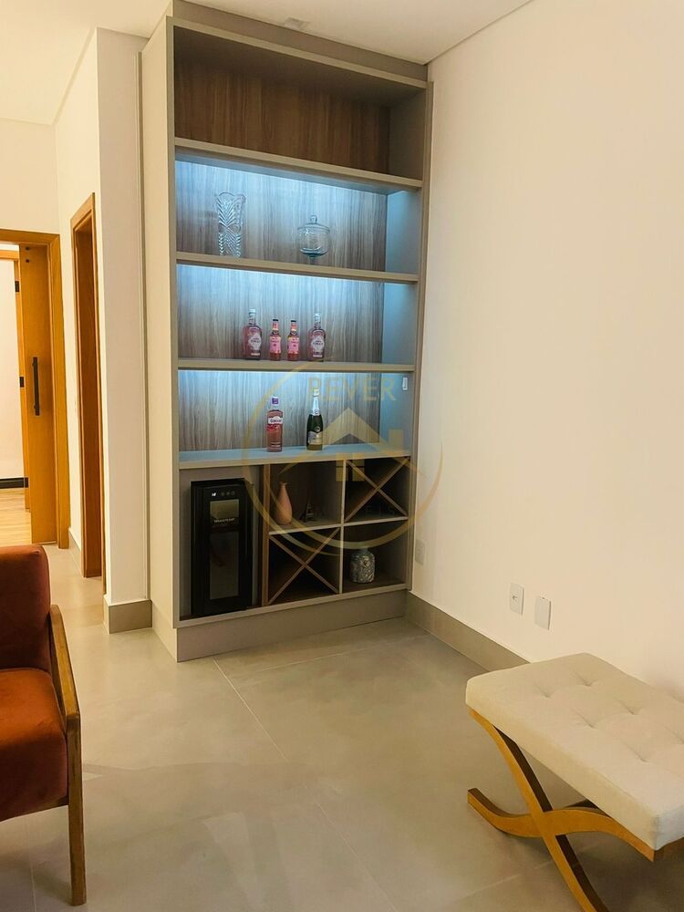 Casa, 3 quartos, 200 m² - Foto 8