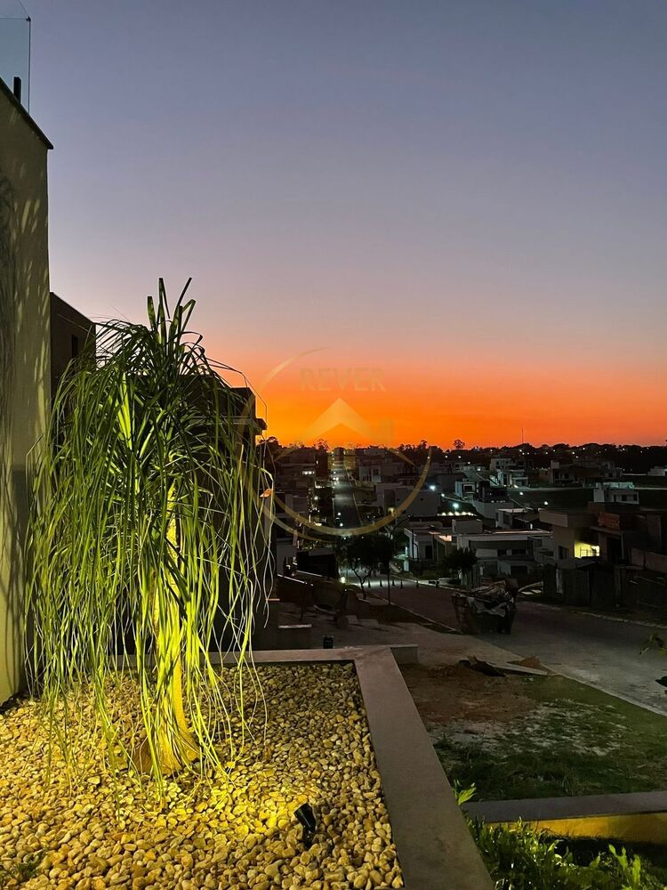 Casa, 3 quartos, 200 m² - Foto 16