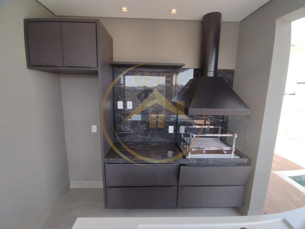 Casa, 3 quartos, 200 m² - Foto 15