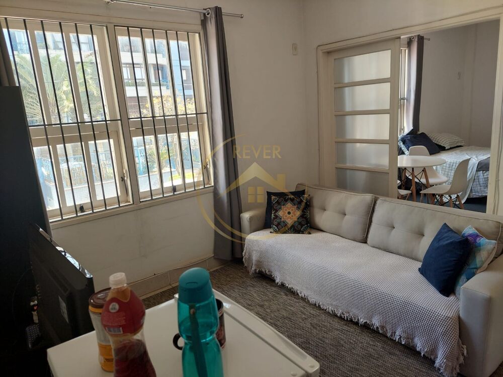 Prédio Inteiro, 181 m² - Foto 2